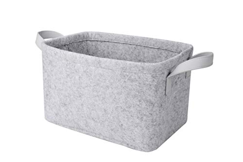 Algopix Similar Product 19 - 