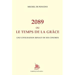 2089 ou le temps de la grâce