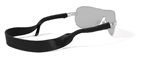 Croakies Originals Eyewear, Eyeglass, and Sunglass Retainer