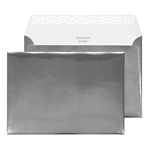 Algopix Similar Product 19 - Blake Creative Shine C5 162 x 229 mm