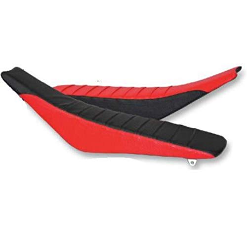 Algopix Similar Product 8 - 1319 HONDA CRF450R FLU Designs