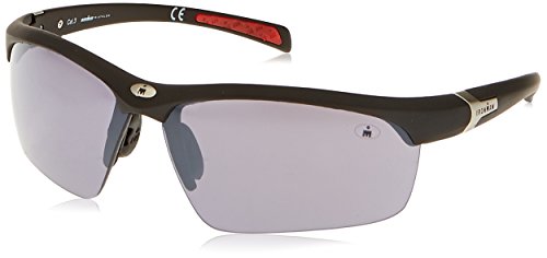 Ironman Triathlon Men's Principle