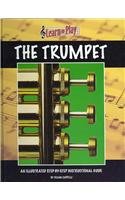 The Trumpet