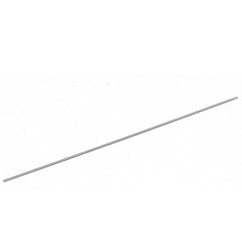 Algopix Similar Product 11 - uxcell 035mm Diameter 51mm Length