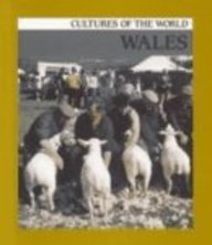 Wales (Cultures of the World)