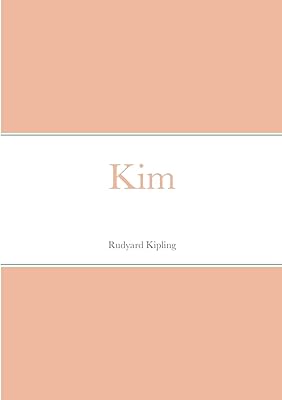 Kim