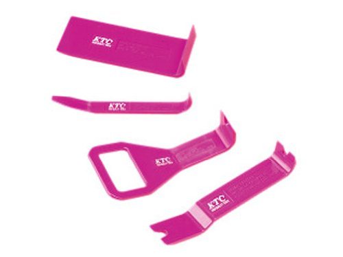 KTC ハンディリムーバー ATP2014