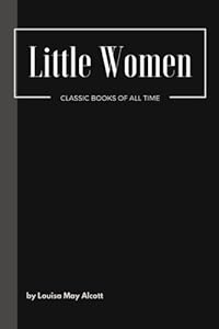 Little Women