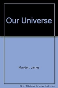 Our Universe