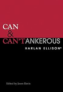Can & Can'tankerous