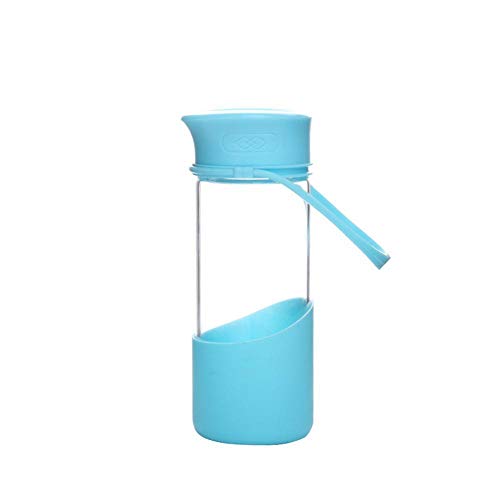 Algopix Similar Product 16 - ChuangYing Creative Fashion Glass high