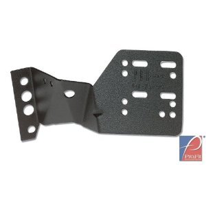 

Pro.fit FO-56-94