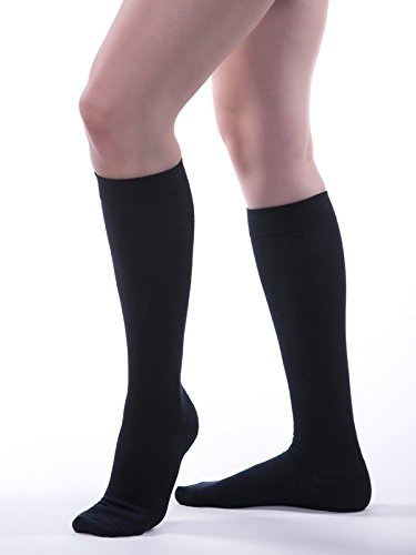 Algopix Similar Product 20 - Allegro 1520 mmHg Premium 112 Italian