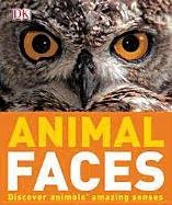 Animal Faces