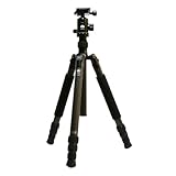 SIRUI カーボン中型三脚 T-2204X+G20X 雲台セット SIRUI カーボン中型三脚 T-2204X+G20X 雲台セット