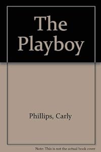 The Playboy Lib/E (Chandler Brothers)