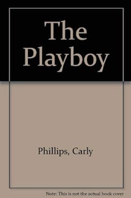 The Playboy Lib/E (Chandler Brothers)