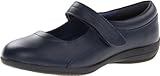 Kenneth Cole Reaction Take The Grade Mary Jane (Little Kid/Big Kid)