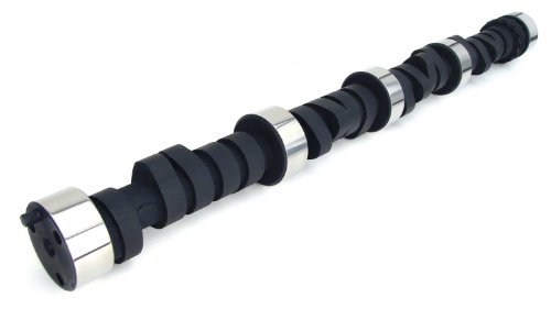 

COMP Cams 12-253-4 Camshaft