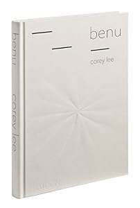 Benu by Corey Lee 
			
			
		
		
		
       	 
       		
       			,