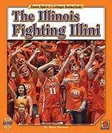 The Illinois Fighting Illini (Team Spirit (Norwood))