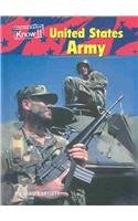 United States Army