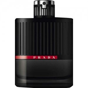 Luna Rossa Extrême - Eau de Parfum