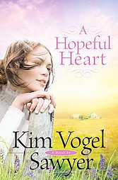 A Hopeful Heart