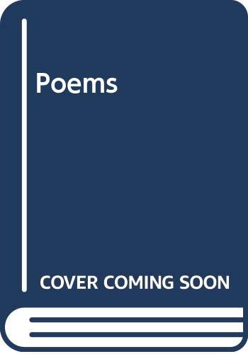 The Poems of Longfellow (Modern Library, 56.2) by Henry Wadsworth Longfellow