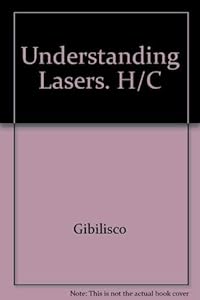 Understanding Lasers