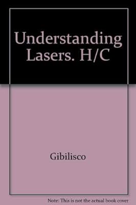 Understanding Lasers