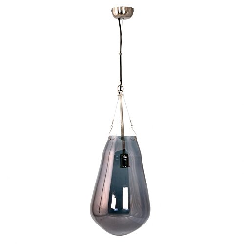 Algopix Similar Product 12 - 