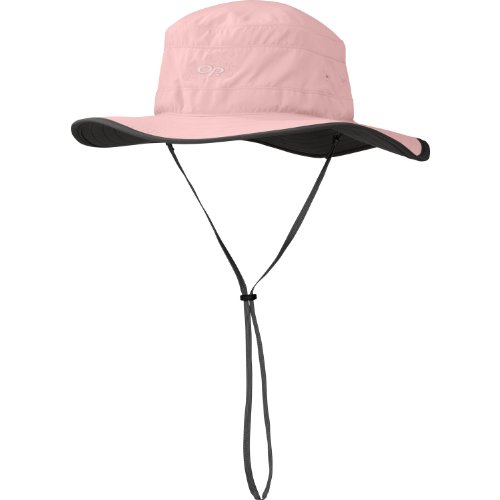 

Outdoor Research Women's Solar Roller Hat