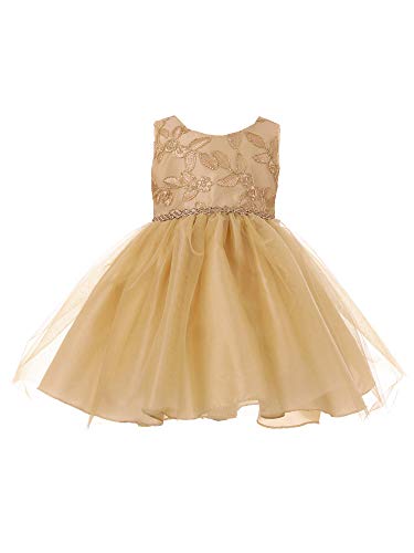 Algopix Similar Product 2 - 