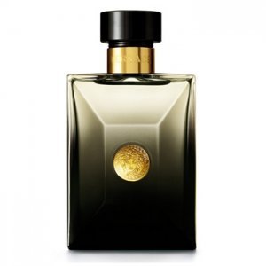 Oud Noir - Eau de Parfum