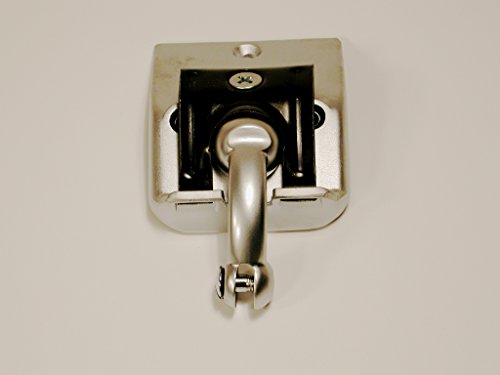 Algopix Similar Product 3 - Trim Parts 5222 19681976 Corvette Rear