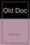 Old Doc