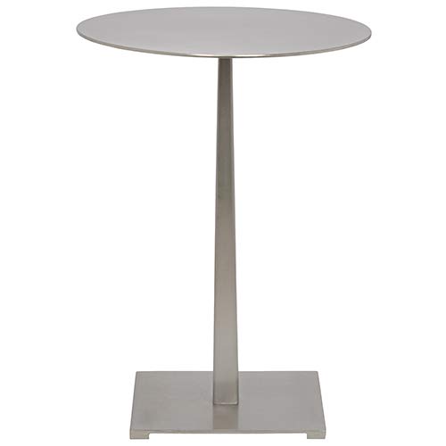 Algopix Similar Product 20 - 