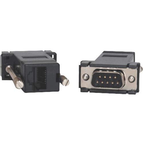 Algopix Similar Product 4 - 319004 - Adapter Cable