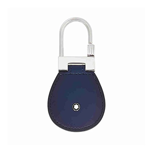 Algopix Similar Product 8 - Montblanc Meisterstuck Selection