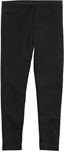 Carter's Solid Leggings (Baby)