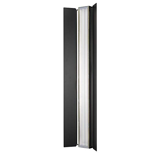 Algopix Similar Product 7 - Walimex 110W Daylight Stripe with