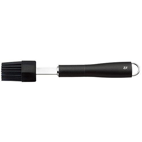 Algopix Similar Product 12 - WMF Black Line 1876096040 Pastry Brush