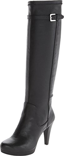 Nine West Women's Noureen 3