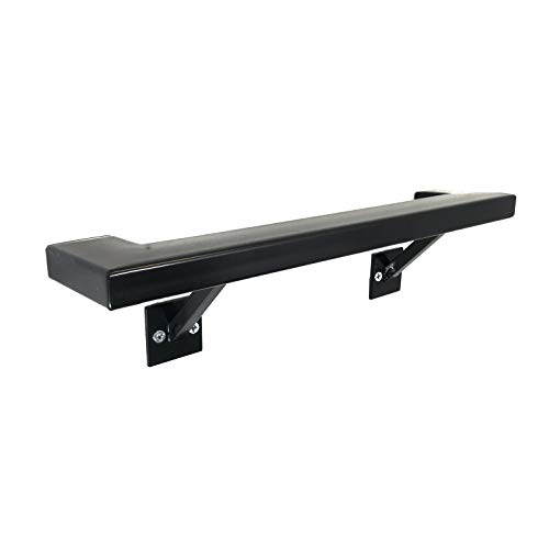 Algopix Similar Product 5 - Modern Minimalist High Strength Steel