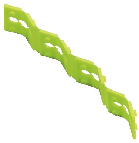 Electrical Box Spacer