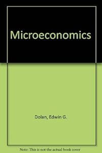 Microeconomics: Understanding prices and markets