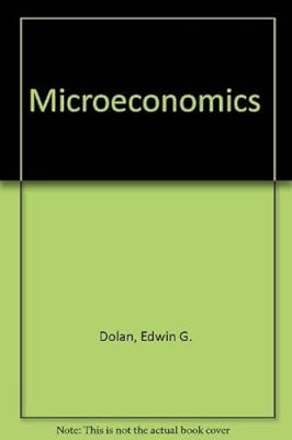 Microeconomics: Understanding prices and markets