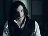 Gogol: An Unexpected Case