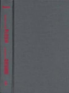 Canadian Who's Who 2004: Volume XXXIX by Elizabeth Lumley